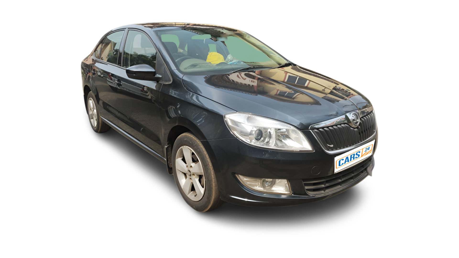 Skoda Rapid-img